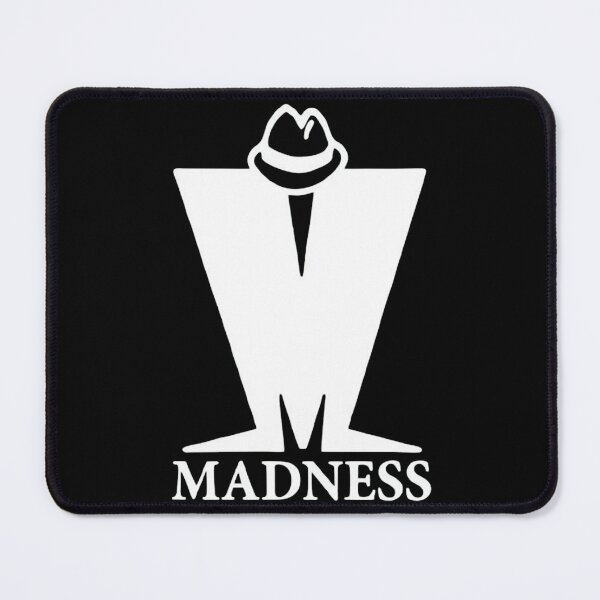 Item preview, Music - Madness designed and sold by cuLLaplai.