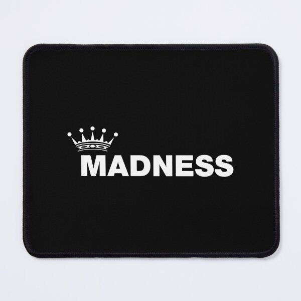 Item preview, Music - Madness designed and sold by cuLLaplai.