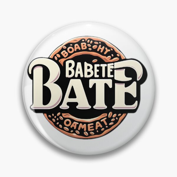 Item preview, babette ate oatmeal designed and sold by NCNGDESIGN.