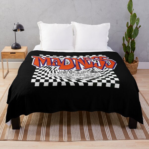 Item preview, Music - Madness designed and sold by cuLLaplai.