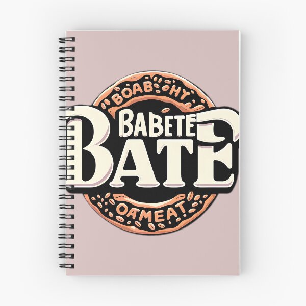 Item preview, babette ate oatmeal designed and sold by NCNGDESIGN.