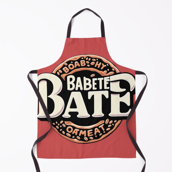 Item preview, babette ate oatmeal designed and sold by NCNGDESIGN.