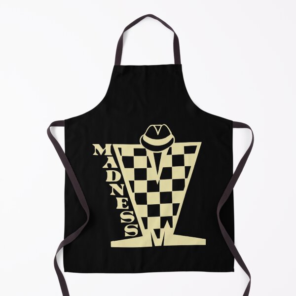 Item preview, Music - Madness designed and sold by cuLLaplai.