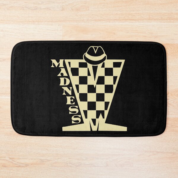 Item preview, Music - Madness designed and sold by cuLLaplai.