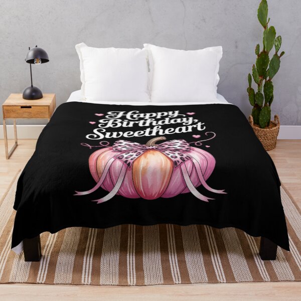 Item preview, Pink Pumpkin with Leopard Coquette Bow Fall Season Halloween designed and sold by VENOM0RIOT.