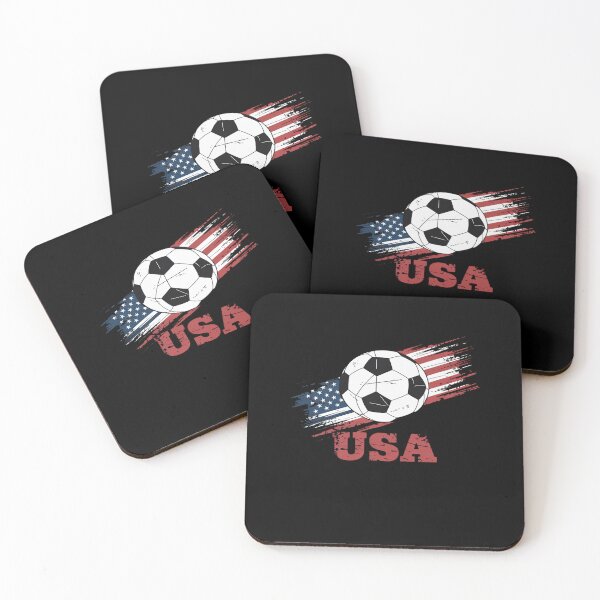 Item preview, American Football USA designed and sold by FranzFriesen.