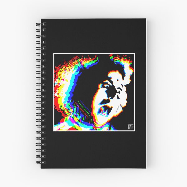 Item preview, we must all appear to be normal designed and sold by Jadedesmedt.