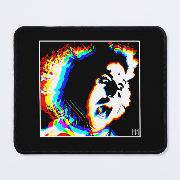 Item preview, we must all appear to be normal designed and sold by Jadedesmedt.