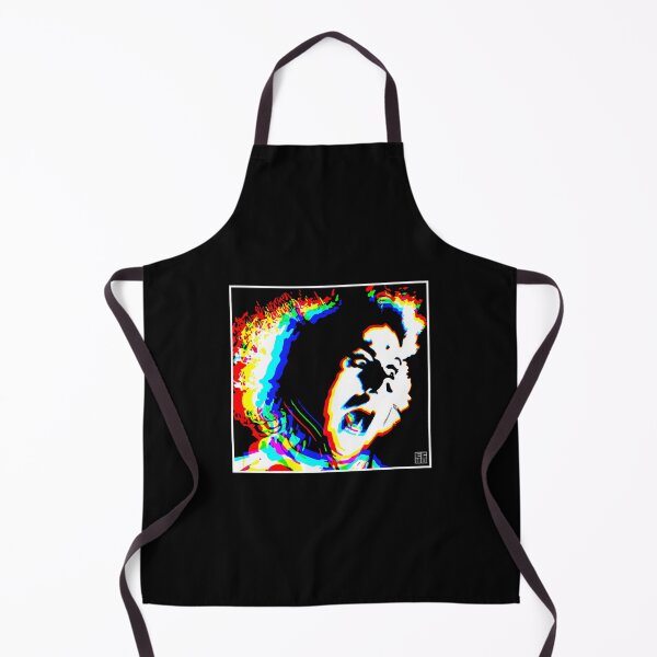 Item preview, we must all appear to be normal designed and sold by Jadedesmedt.