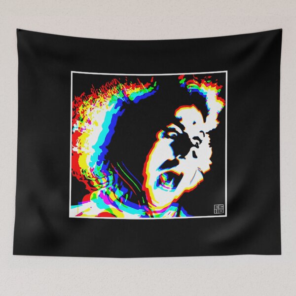 Item preview, we must all appear to be normal designed and sold by Jadedesmedt.