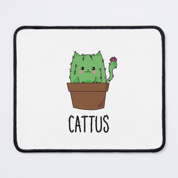 Item preview, Cat-tus designed and sold by AngelDigitalArt.