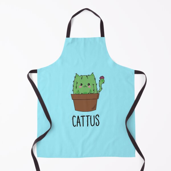 Item preview, Cat-tus designed and sold by AngelDigitalArt.