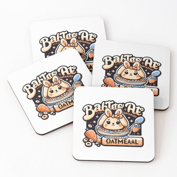 Item preview, babette ate oatmeal designed and sold by NCNGDESIGN.