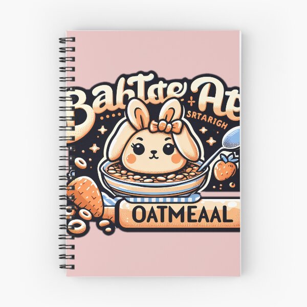 Item preview, babette ate oatmeal designed and sold by NCNGDESIGN.