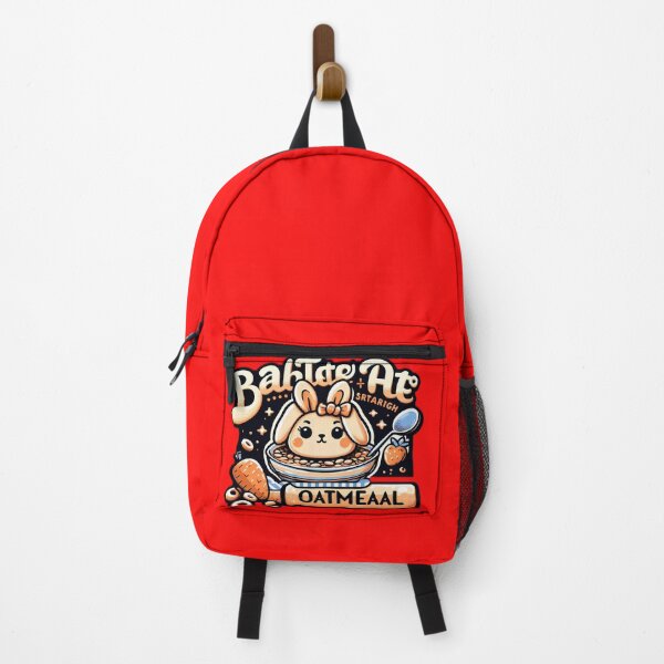 Item preview, babette ate oatmeal designed and sold by NCNGDESIGN.