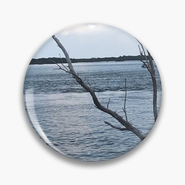 Item preview, Winter in FLA designed and sold by Vlaymon410.