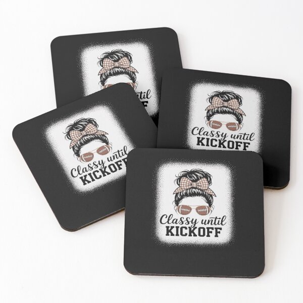 Item preview, American Football Game Day designed and sold by FranzFriesen.