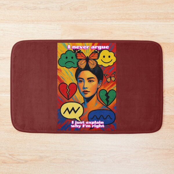 Item preview, Emojis  designed and sold by JLeonardoArt.