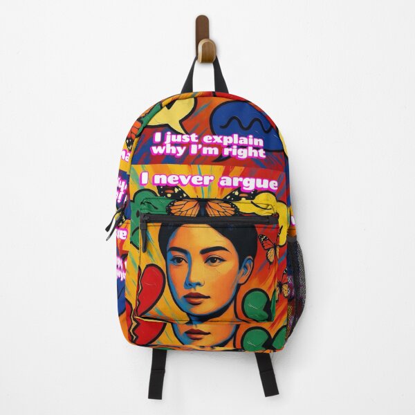 Item preview, Emojis designed and sold by JLeonardoArt.