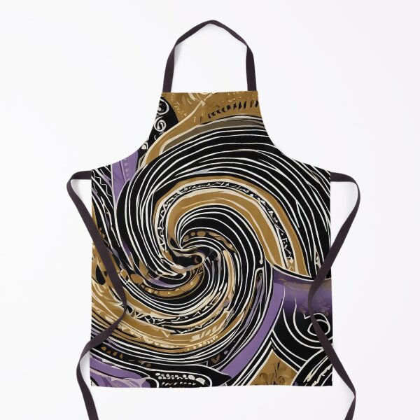Item preview, Tribal dreaming artwork designed and sold by bellingenbelles.
