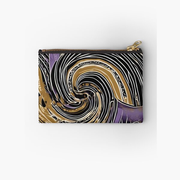 Item preview, Tribal dreaming artwork designed and sold by bellingenbelles.