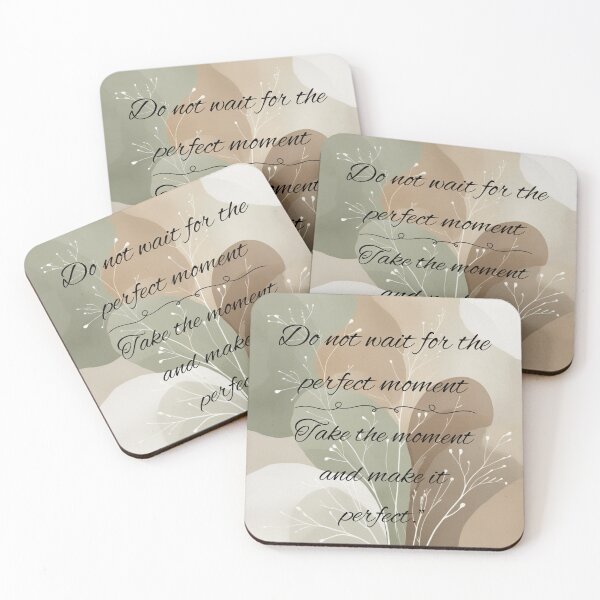 Item preview, “Don’t wait around for someone else to tell your story. Do it yourself.” – Viola Davis designed and sold by Millzsplace.