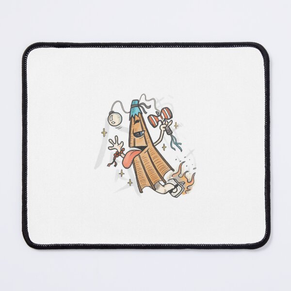 Item preview, Funny Kasa Obake Playing Kenda Japanese Old School Toys designed and sold by Rimywalls.