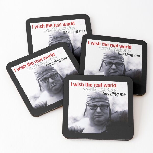 Item preview, Matchbox Twenty designed and sold by fgjdhaiwheaeu.