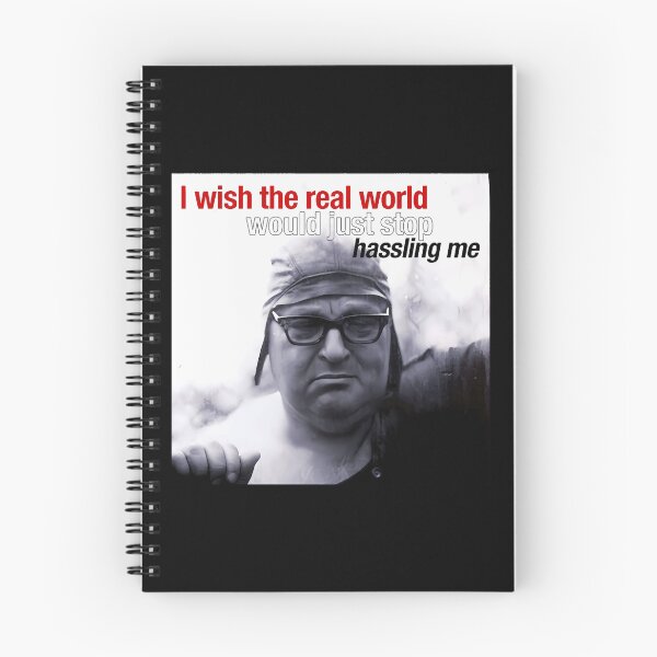 Item preview, Matchbox Twenty designed and sold by fgjdhaiwheaeu.