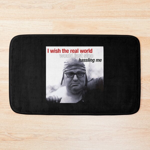 Item preview, Matchbox Twenty designed and sold by fgjdhaiwheaeu.