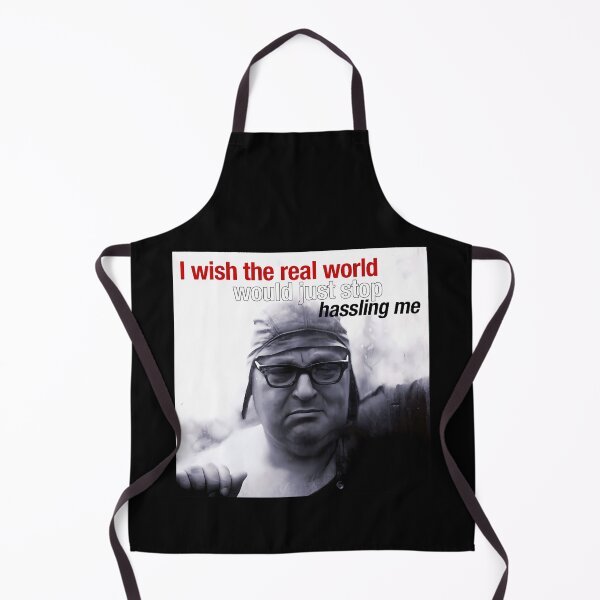 Item preview, Matchbox Twenty designed and sold by fgjdhaiwheaeu.