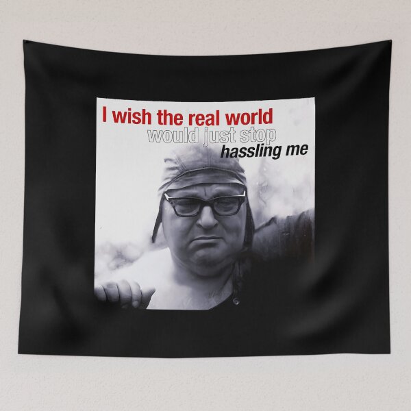 Item preview, Matchbox Twenty designed and sold by fgjdhaiwheaeu.