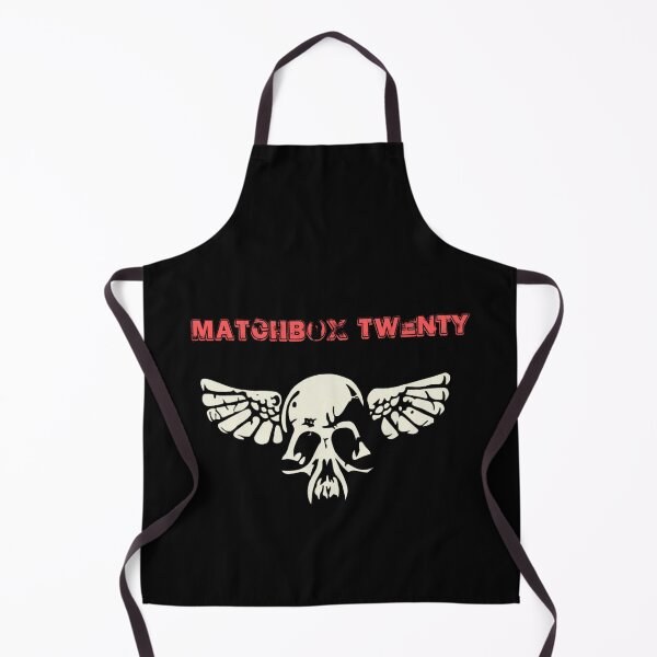Item preview, Matchbox Twenty designed and sold by fgjdhaiwheaeu.