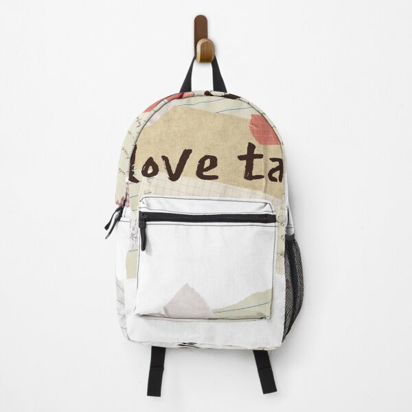 Item preview, Love takes miles cameron winter designed and sold by starburnedgirls.
