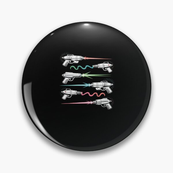 Item preview, Laser Tag designed and sold by marcusry.
