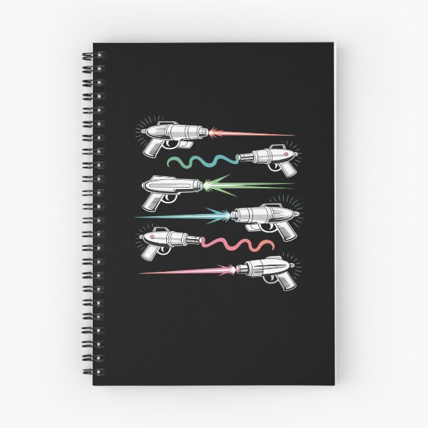 Item preview, Laser Tag designed and sold by marcusry.