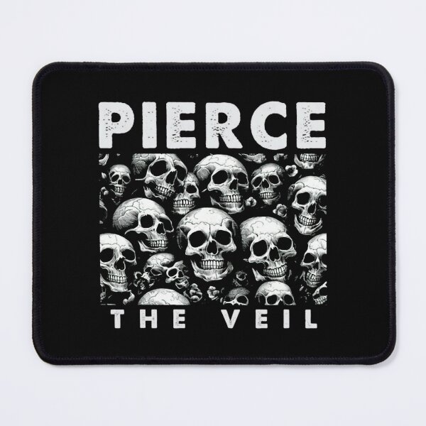 Item preview, Pierce the Veil designed and sold by ThafoPaher.