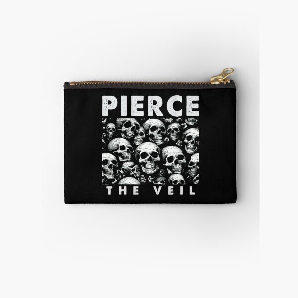 Item preview, Pierce the Veil designed and sold by ThafoPaher.