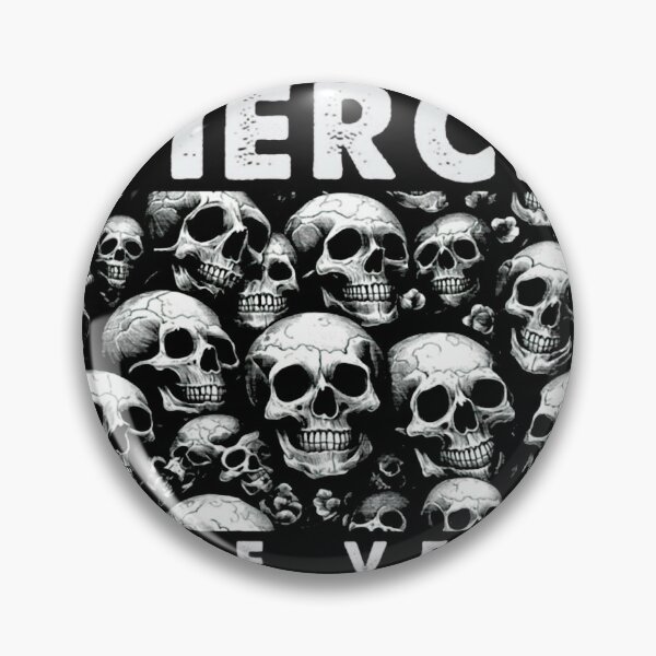 Item preview, Pierce the Veil designed and sold by ThafoPaher.