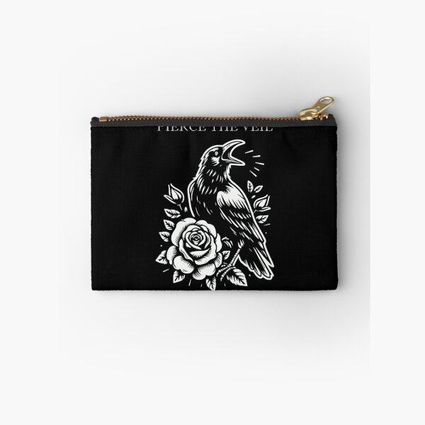 Item preview, Pierce the Veil designed and sold by ThafoPaher.