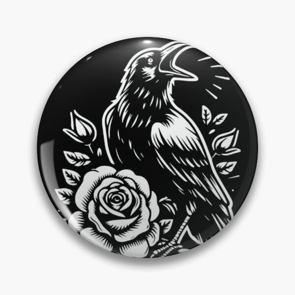 Item preview, Pierce the Veil designed and sold by ThafoPaher.