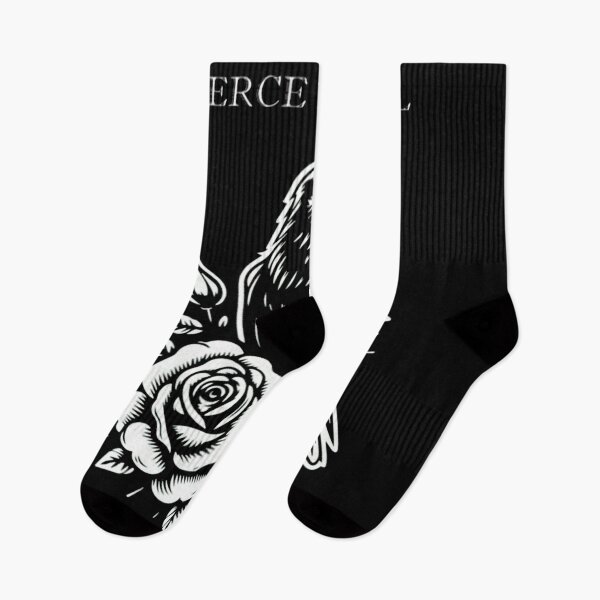 Item preview, Pierce the Veil designed and sold by ThafoPaher.