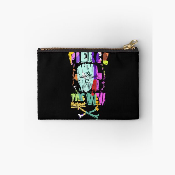 Item preview, Pierce the Veil designed and sold by ThafoPaher.