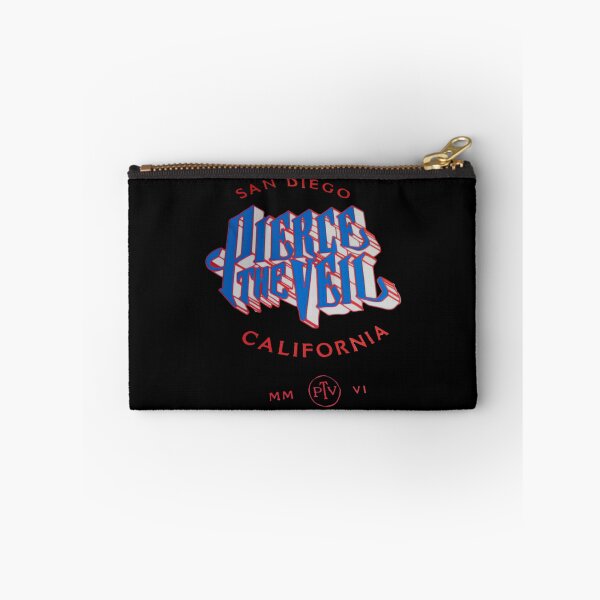 Item preview, Pierce the Veil designed and sold by ThafoPaher.