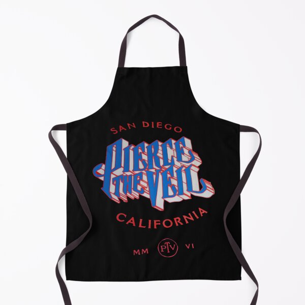 Item preview, Pierce the Veil designed and sold by ThafoPaher.