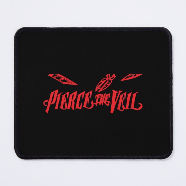 Item preview, Pierce the Veil designed and sold by ThafoPaher.