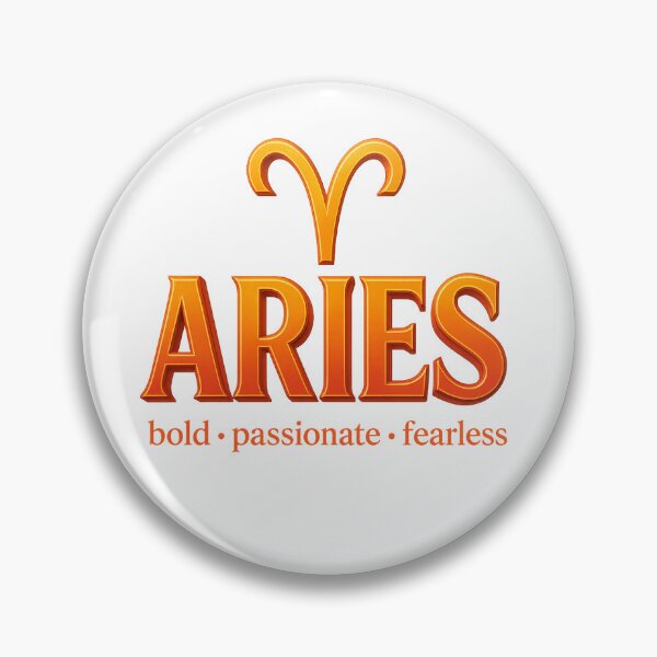 Item preview, Aries ♈ 3D Glow Zodiac Art – Bold • Passionate • Fearless | GlowVibePrints designed and sold by GlowVibePrints.