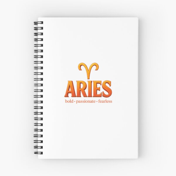 Item preview, Aries ♈ 3D Glow Zodiac Art – Bold • Passionate • Fearless | GlowVibePrints designed and sold by GlowVibePrints.