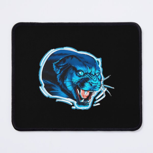 Item preview, Panthers Draft 23' designed and sold by Kobevanden.