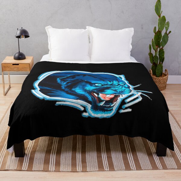 Item preview, Panthers Draft 23'  designed and sold by Kobevanden.